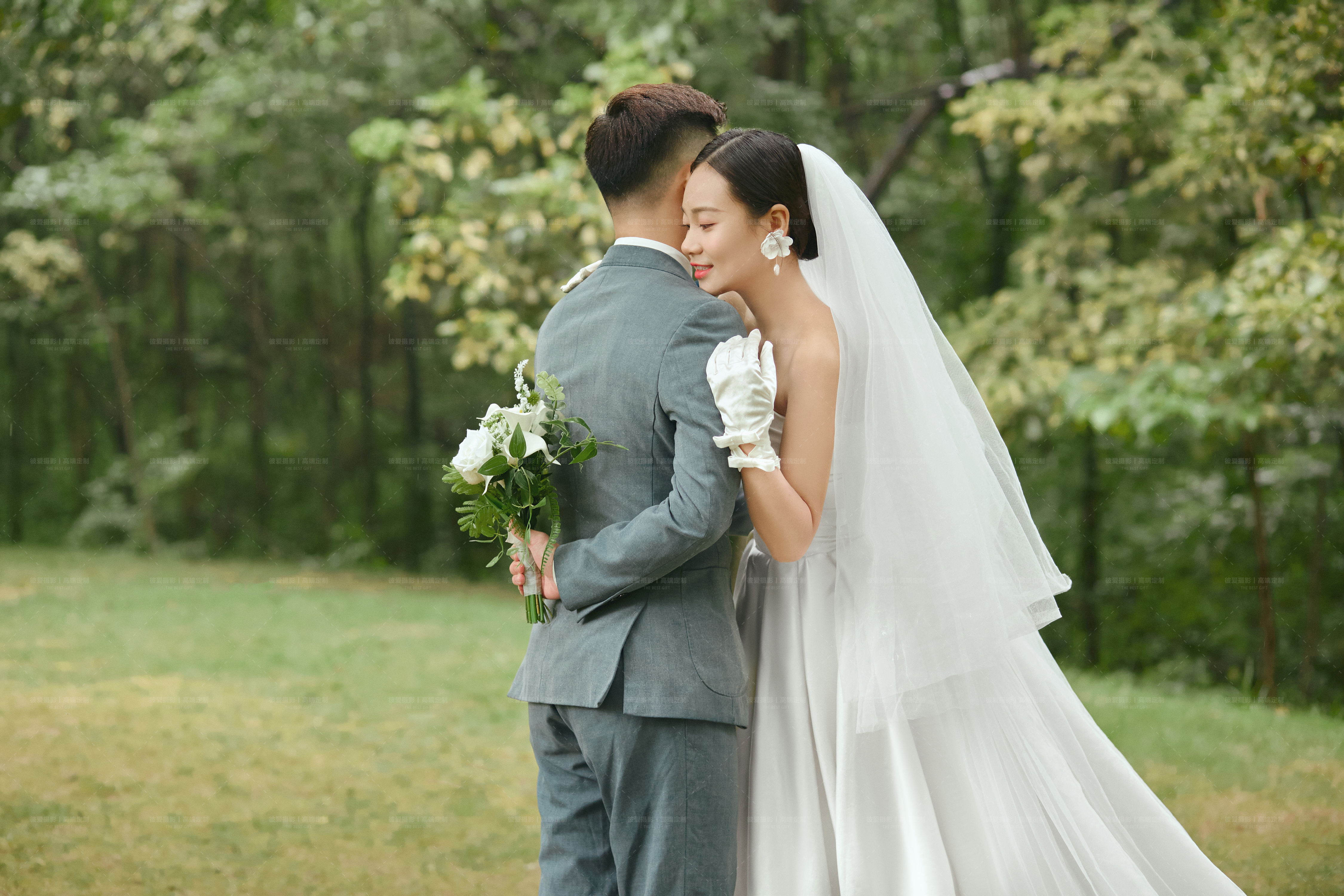 【彼愛(ài)攝影】高品質(zhì)客片/性?xún)r(jià)比之最/滿(mǎn)意后付款