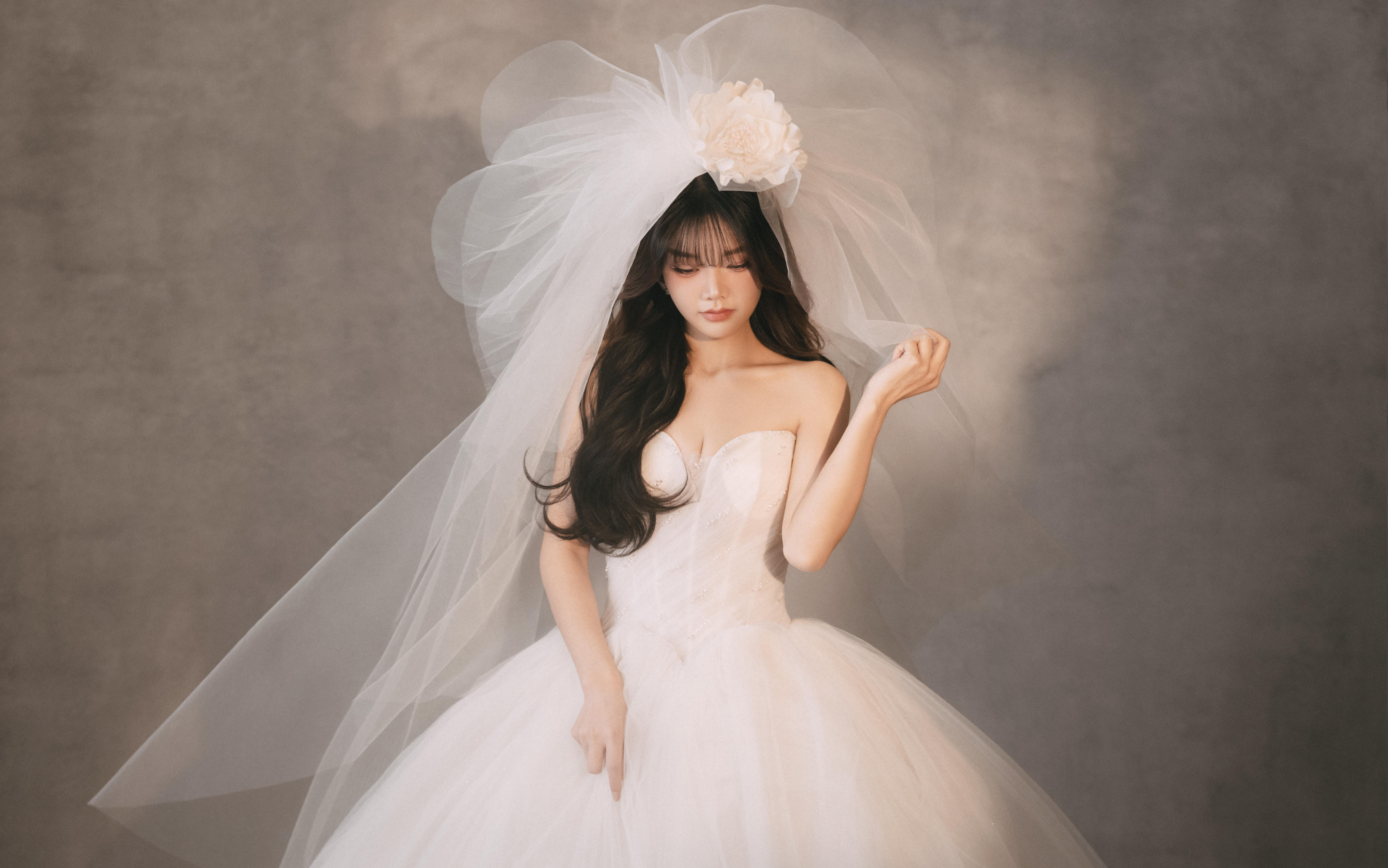 66328 | 熊女士＆林先生