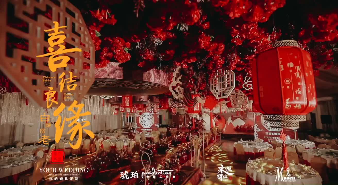 测试款式111111111111