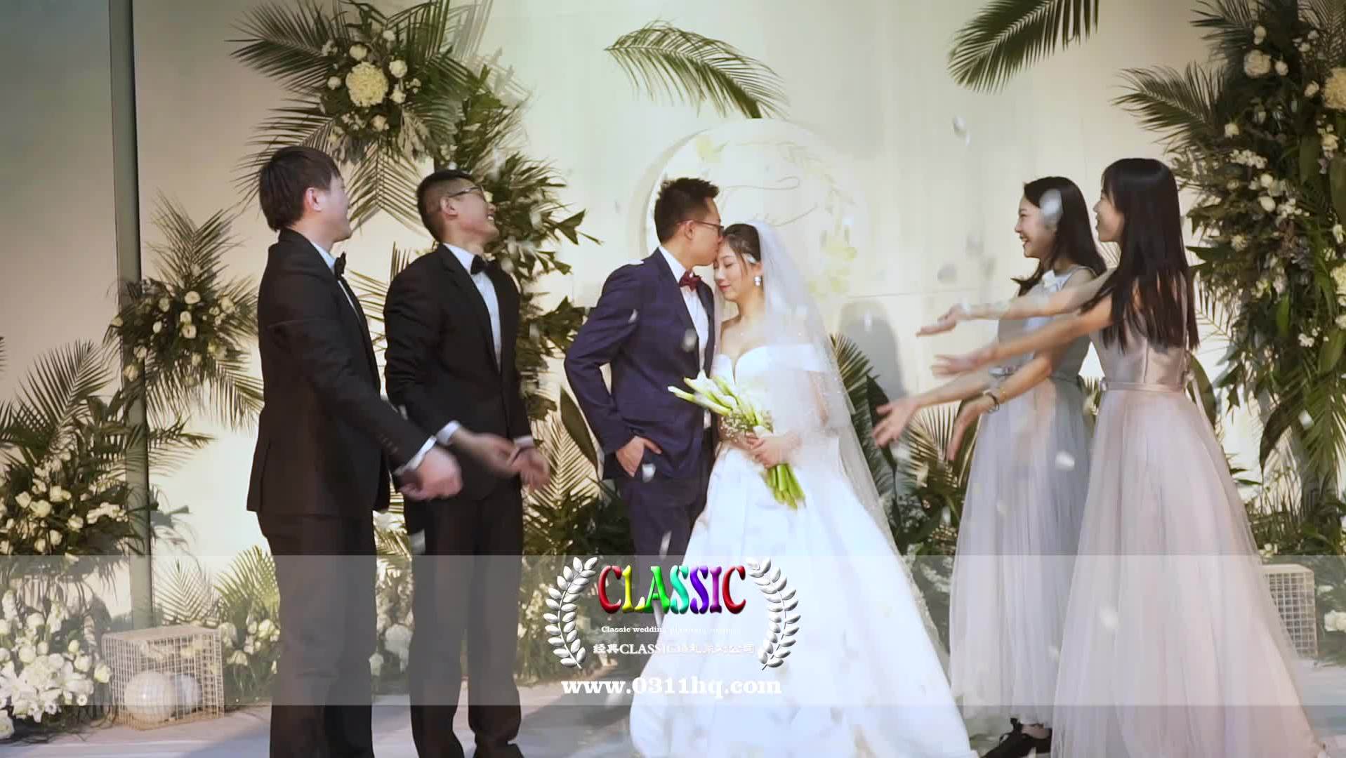 测试摄像标签-时尚风格