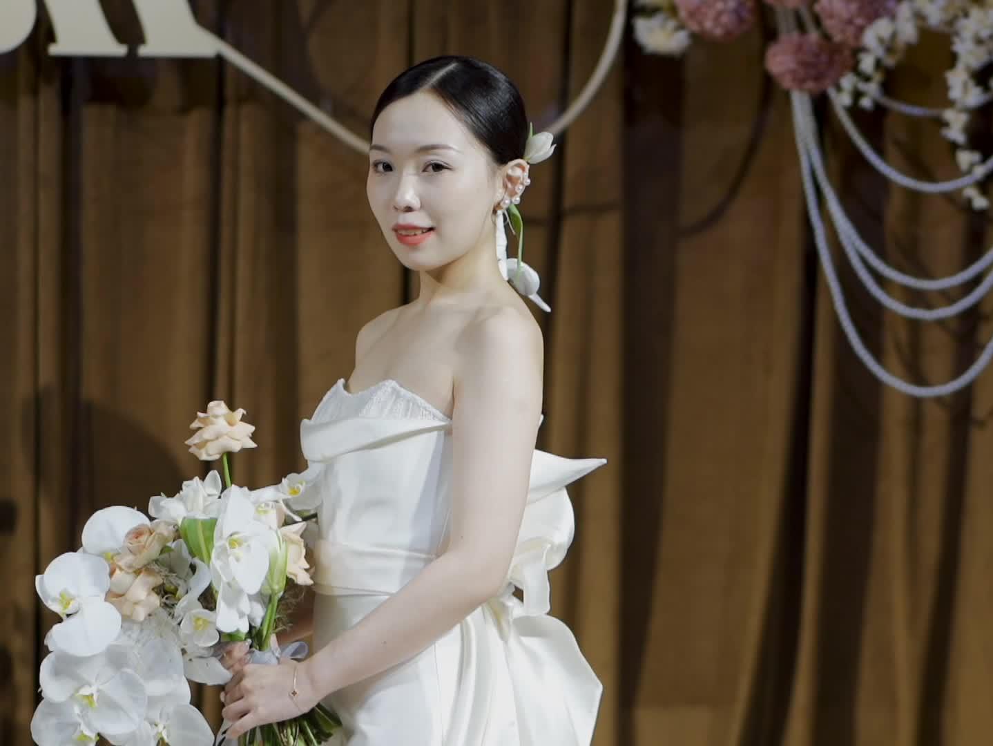 所有的不期而遇 都值得被记录