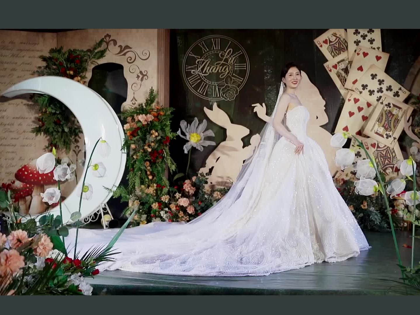 万物皆甜，而你胜过万物