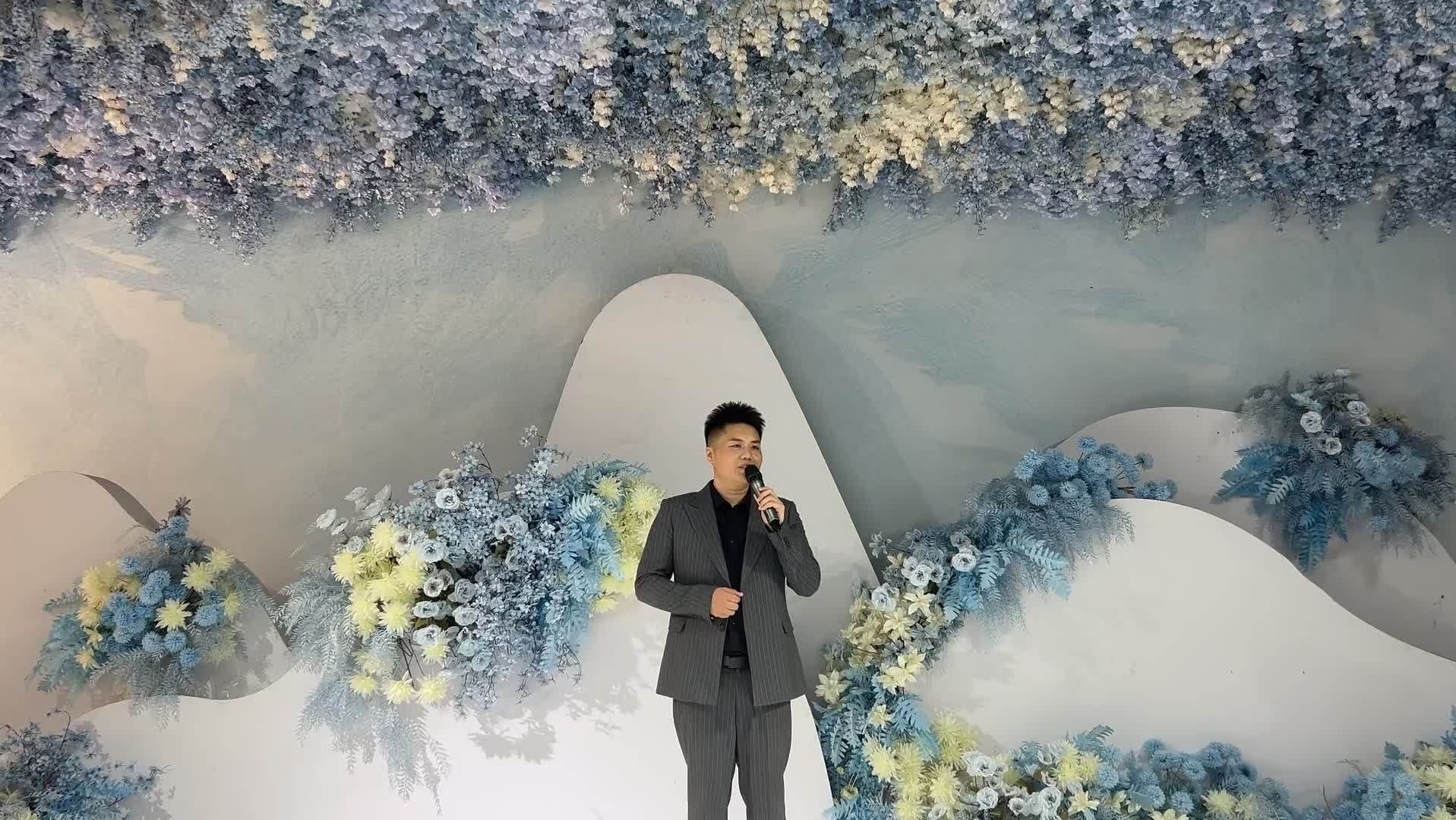 一定要找一个满眼都是你的人在一起