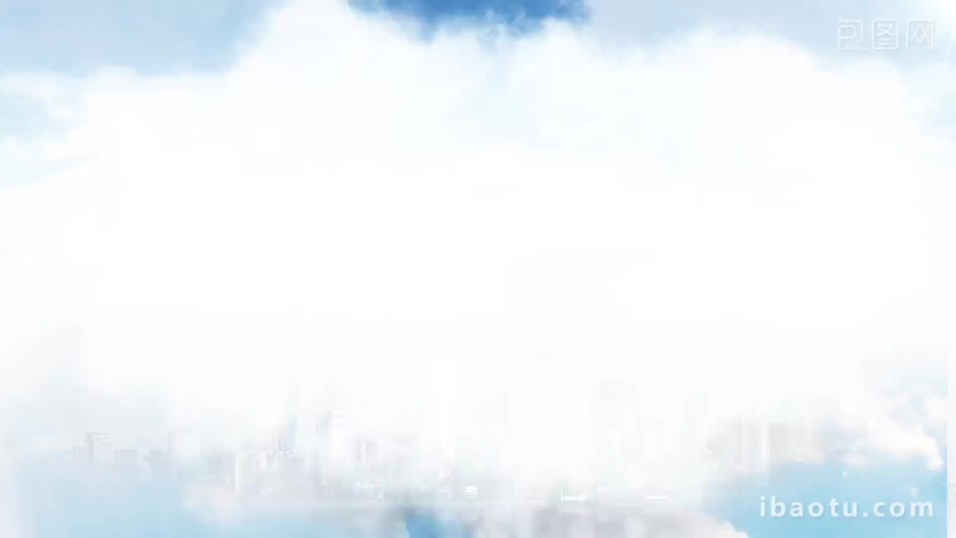 测试用男士专享