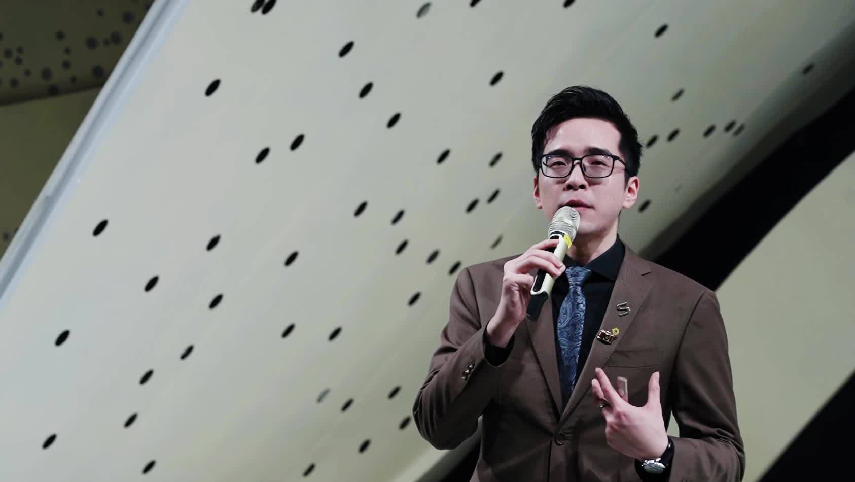 感谢人生的难得的相聚