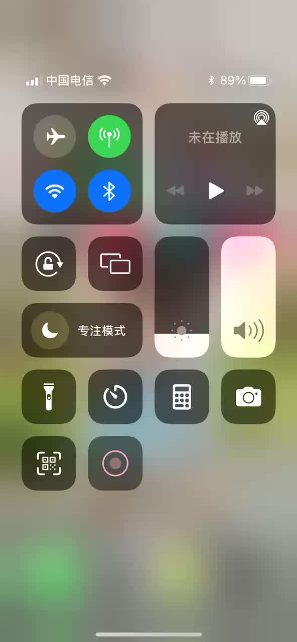 测试款式