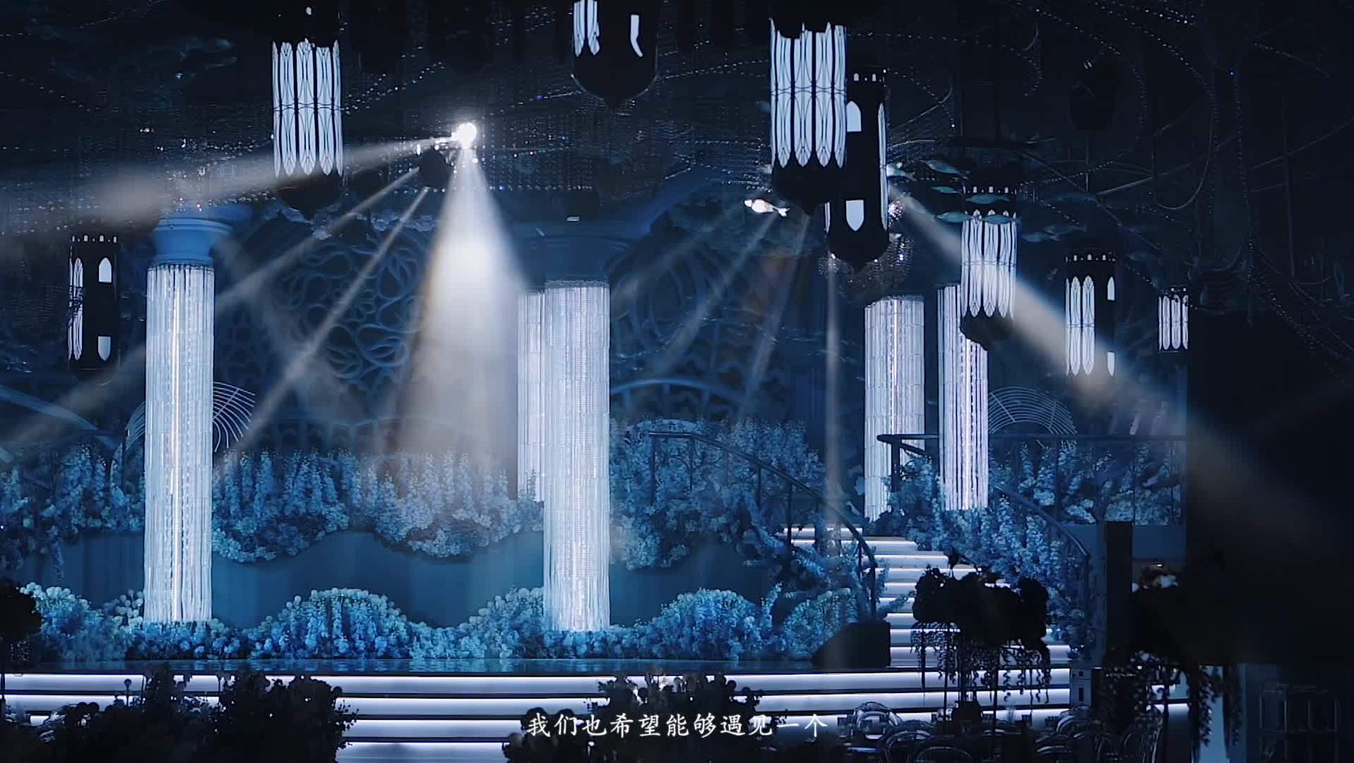 始于青春的爱情