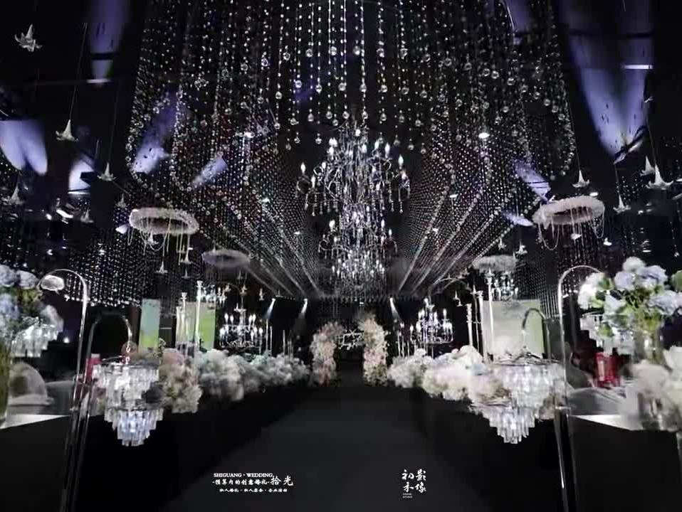 拾億傳媒李凱