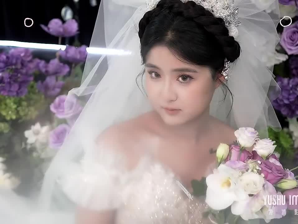 福建三明｜小城煙火，紀(jì)實(shí)浪漫。