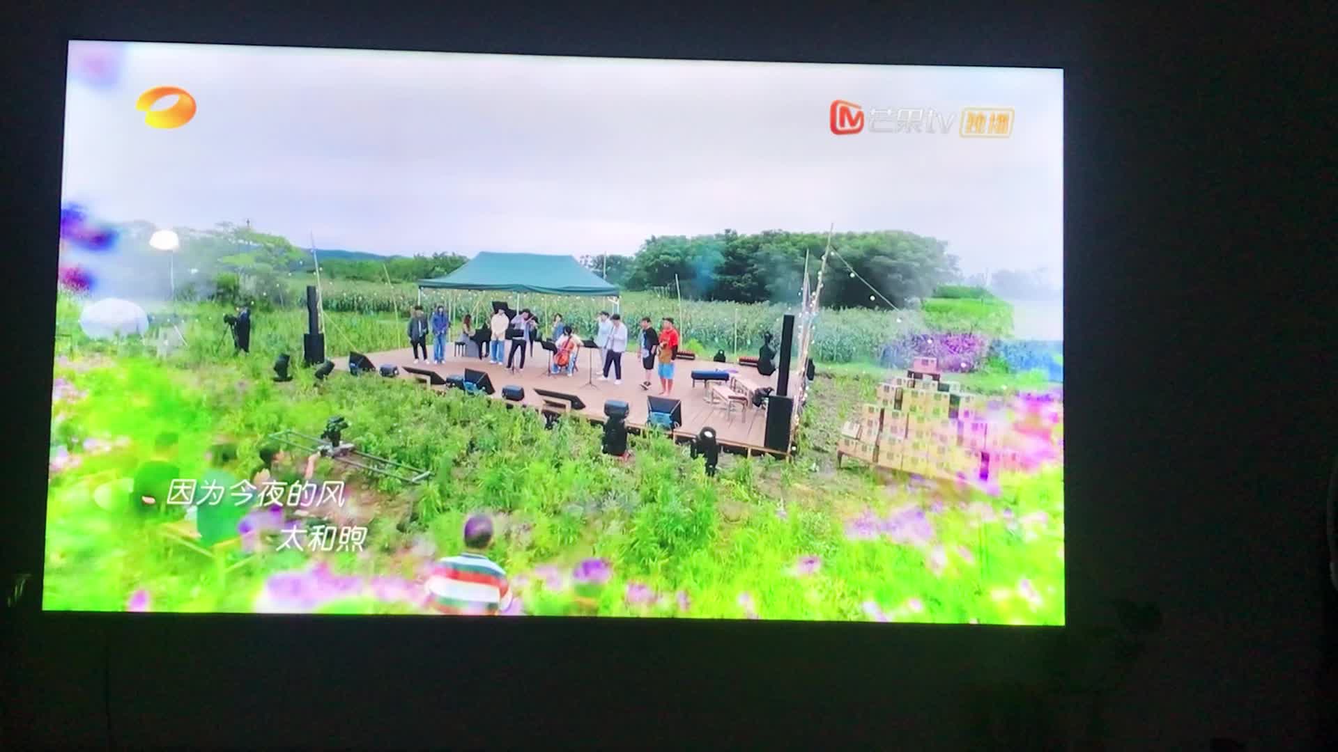 测试套餐001