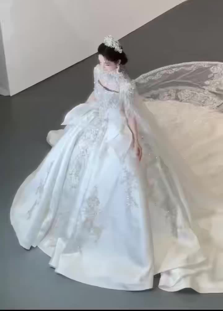 致愛麗絲