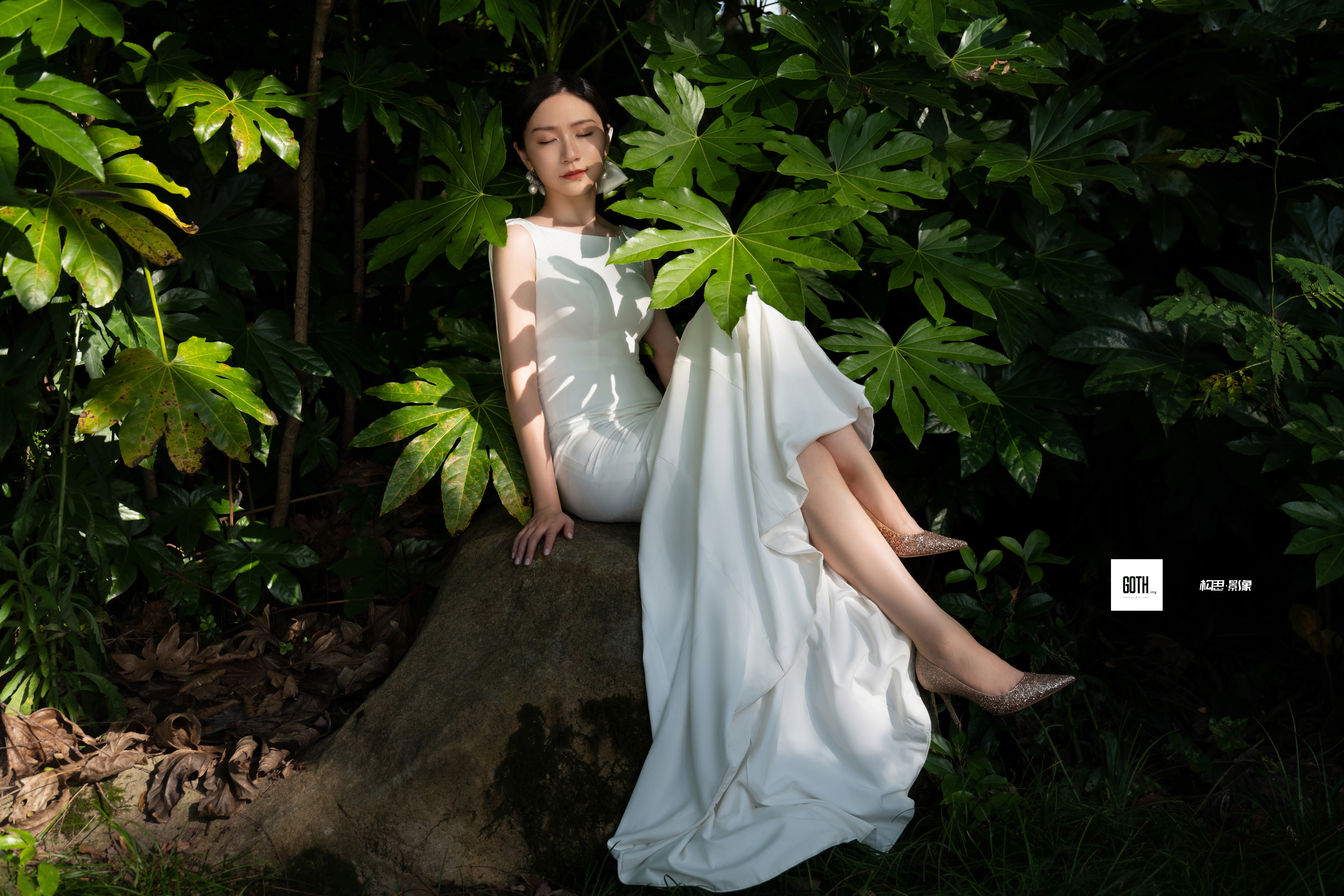 首席组客片欣赏