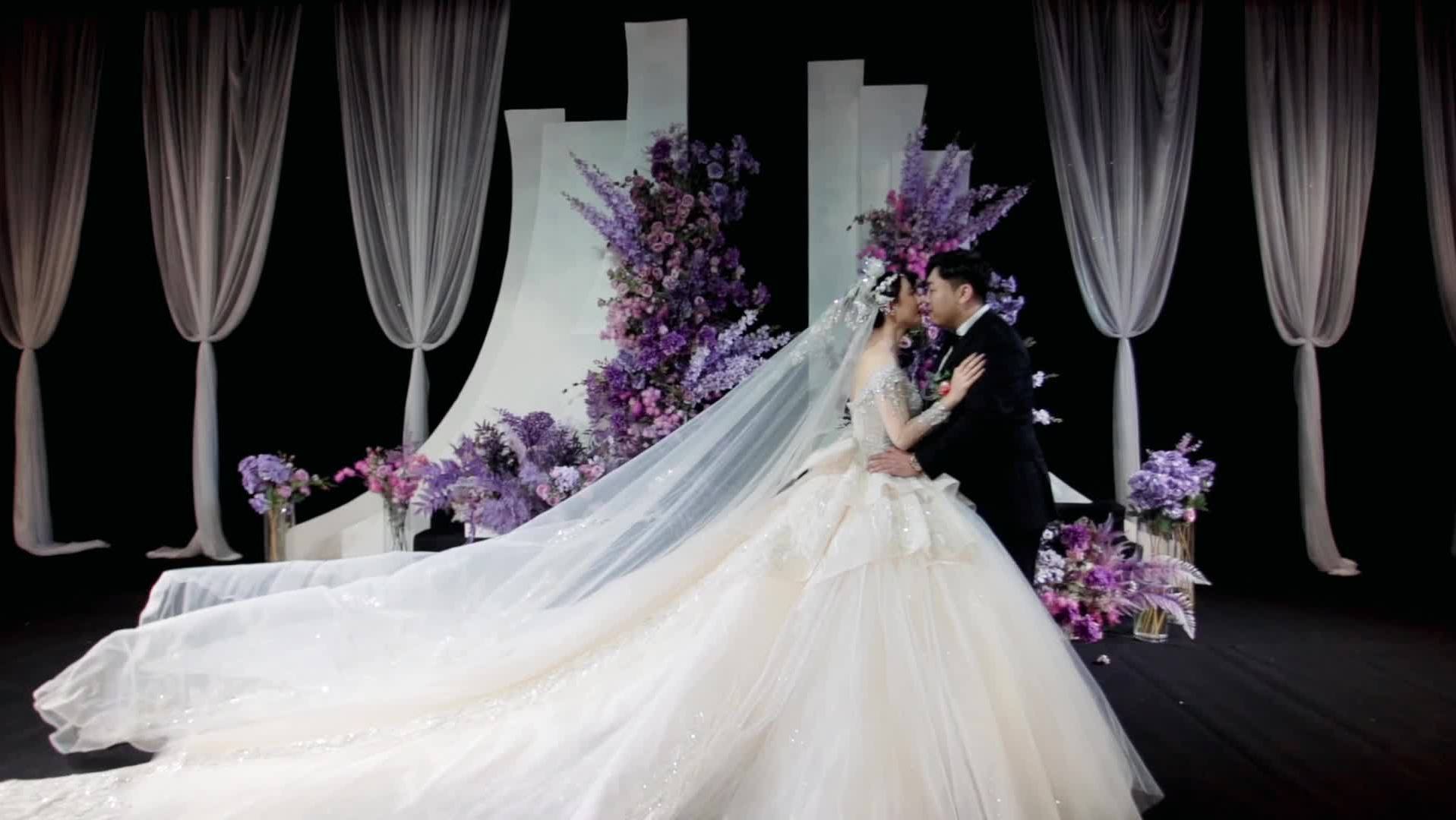 越来越喜欢，心心又念念