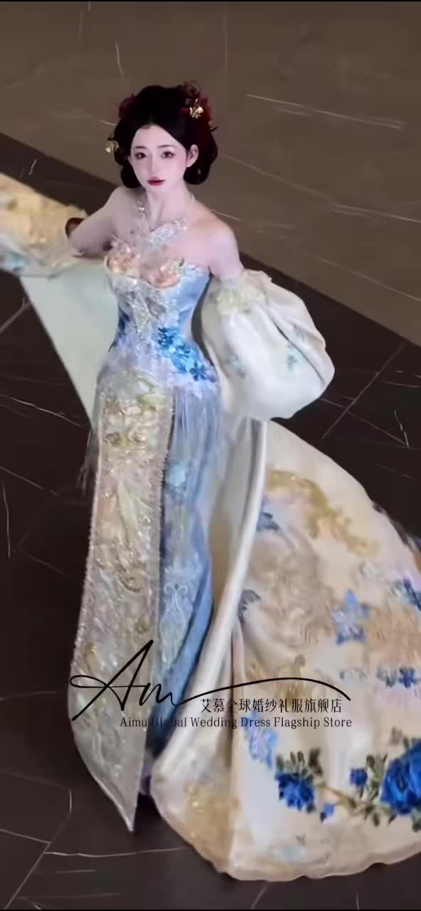 琉璃詩