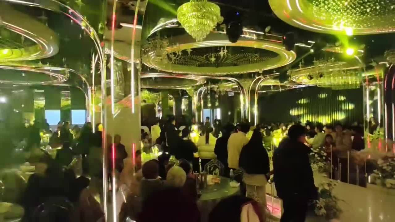 愛(ài)就是與你一同奔赴下一趟旅程