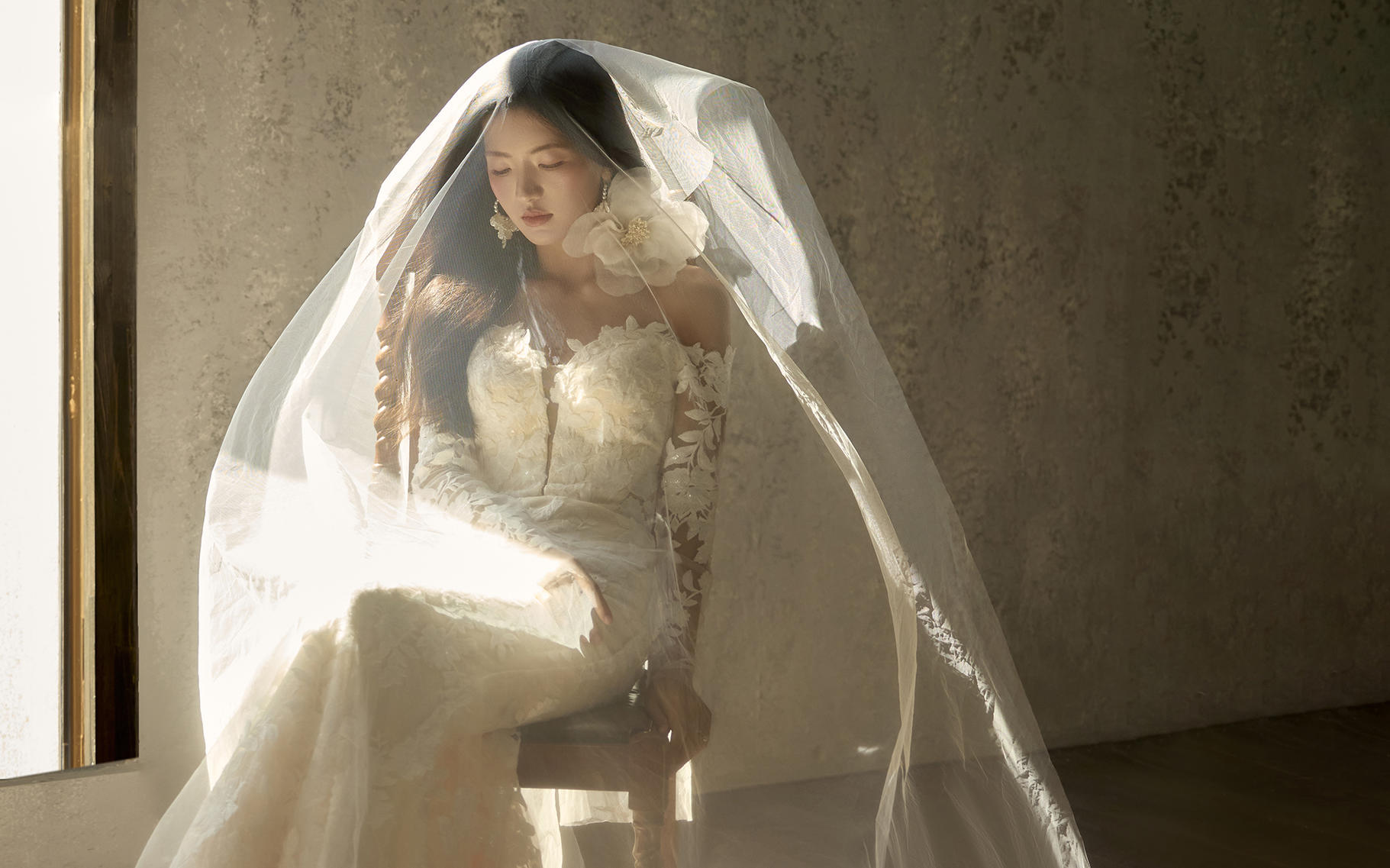 原創(chuàng)新品—?dú)W式第四期