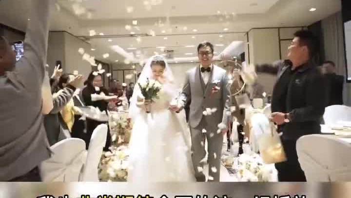 这是一场台湾个白俄罗斯的跨国恋 