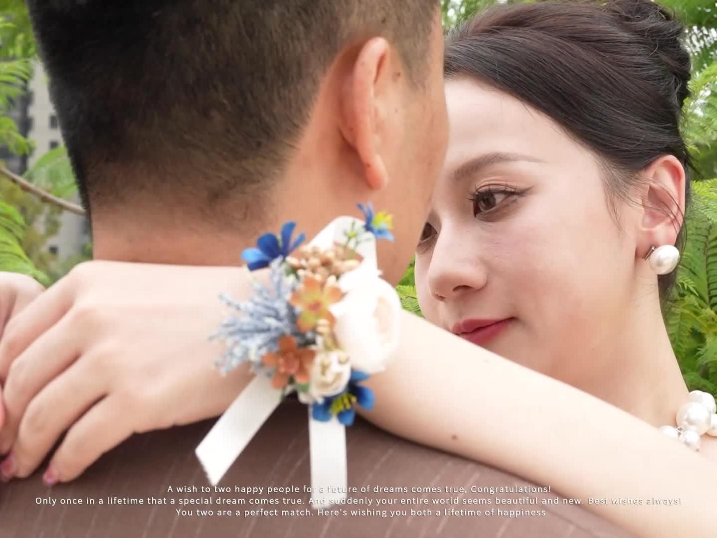 小姐姐氣質(zhì)很好-現(xiàn)場快剪
