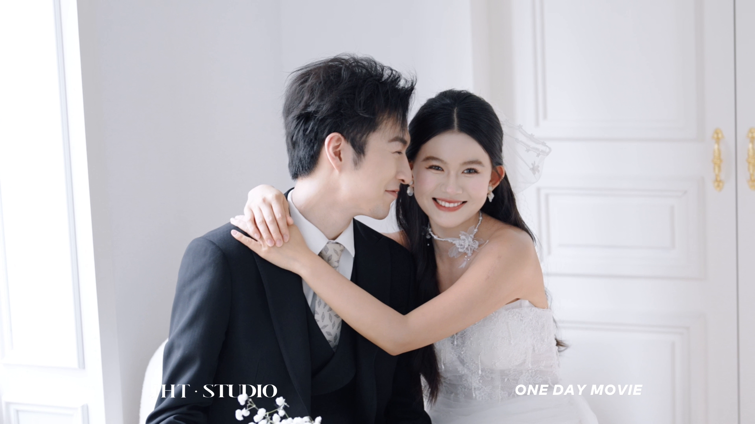 01324443780e61c17093629f