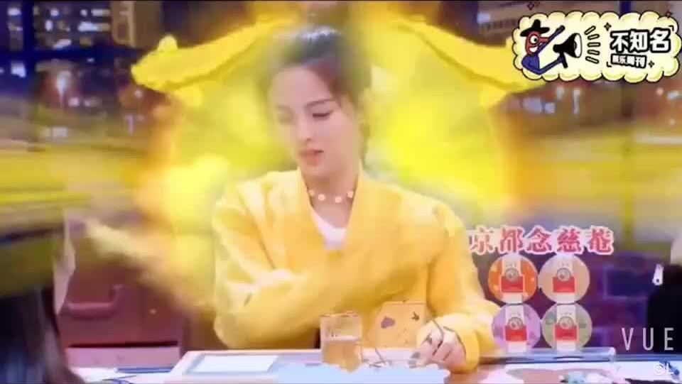 测试说那hi切换为ID我四大hi