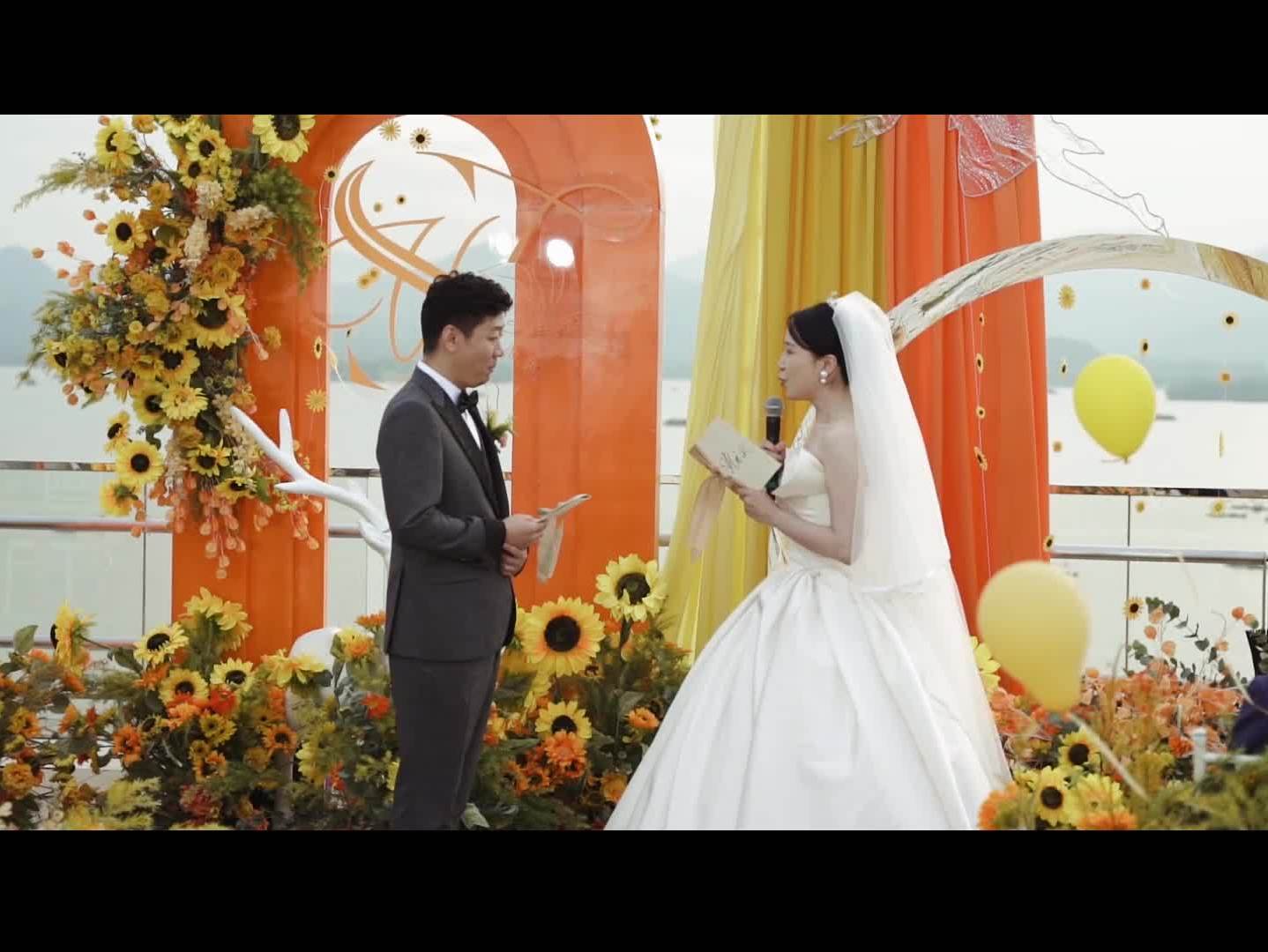 雙機(jī)位拍攝