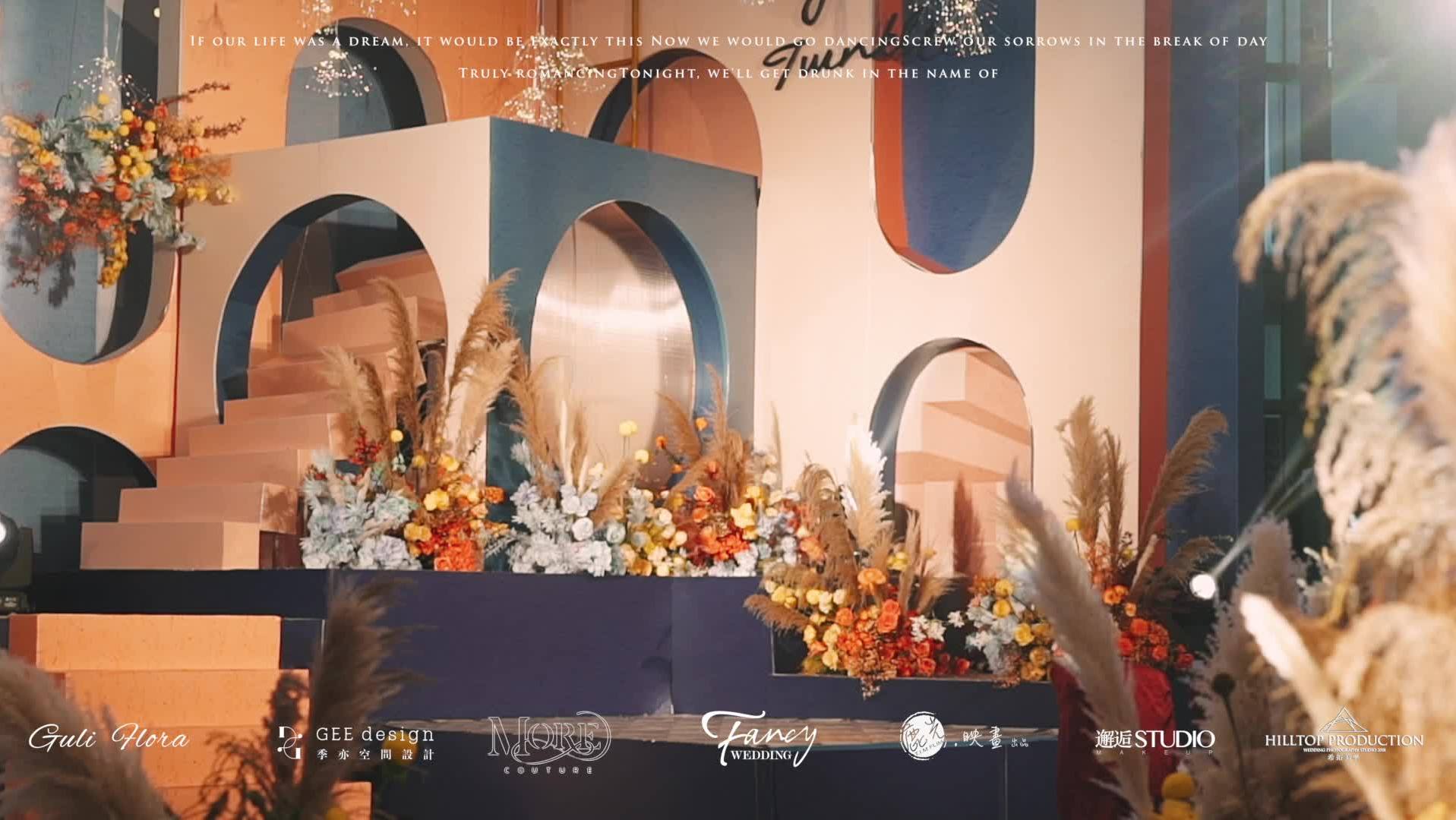 测试新发作品AAA