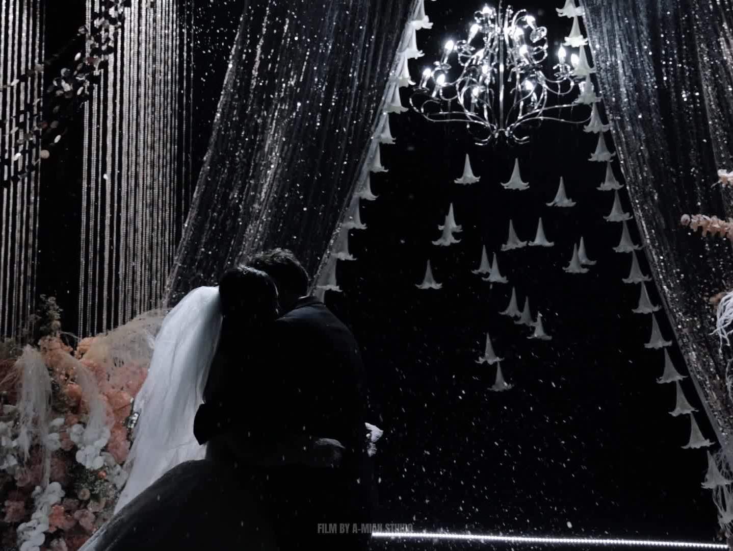 30秒小視頻/客片1