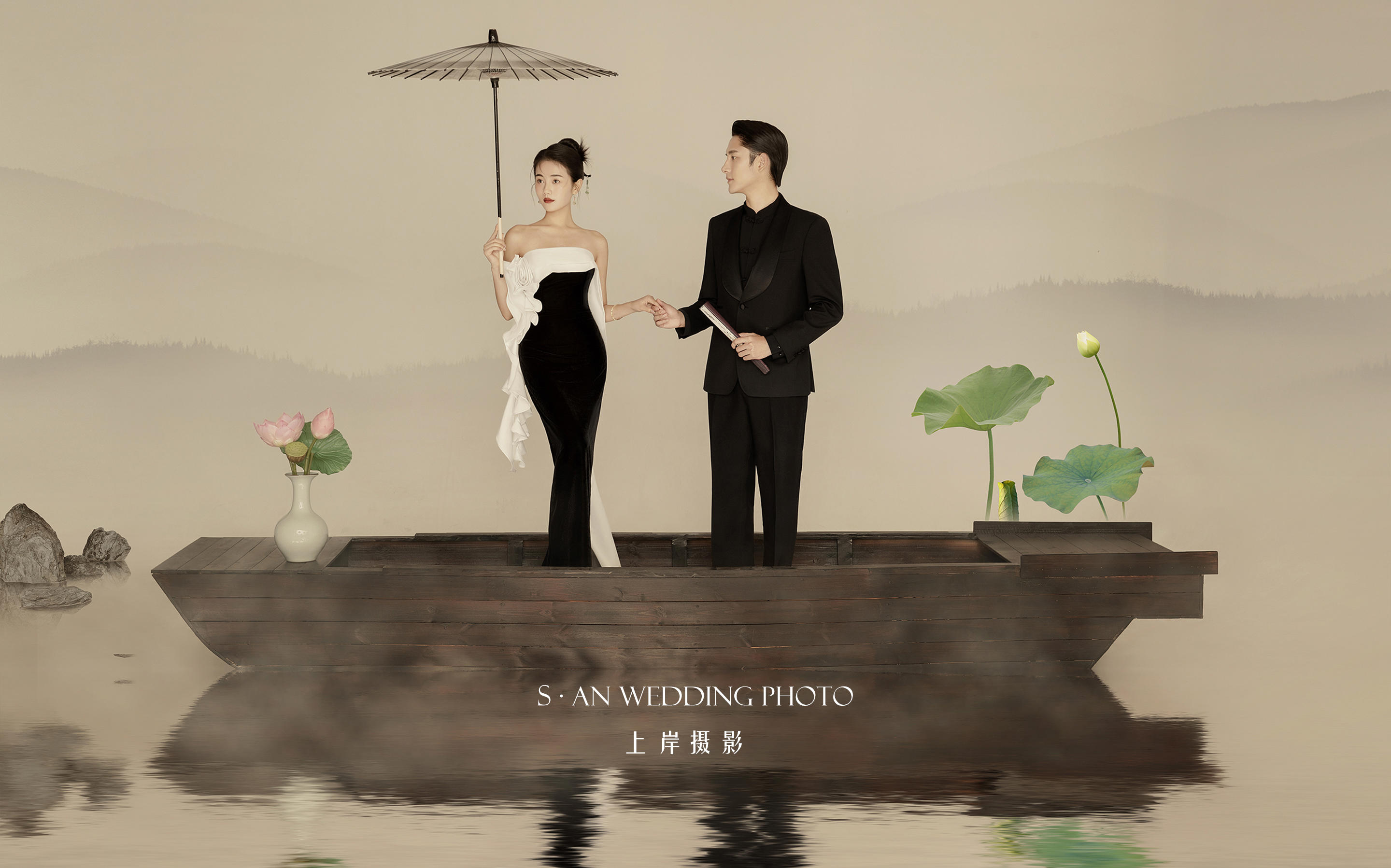 【人气爆款】 | 文艺杂志风自带女神特效