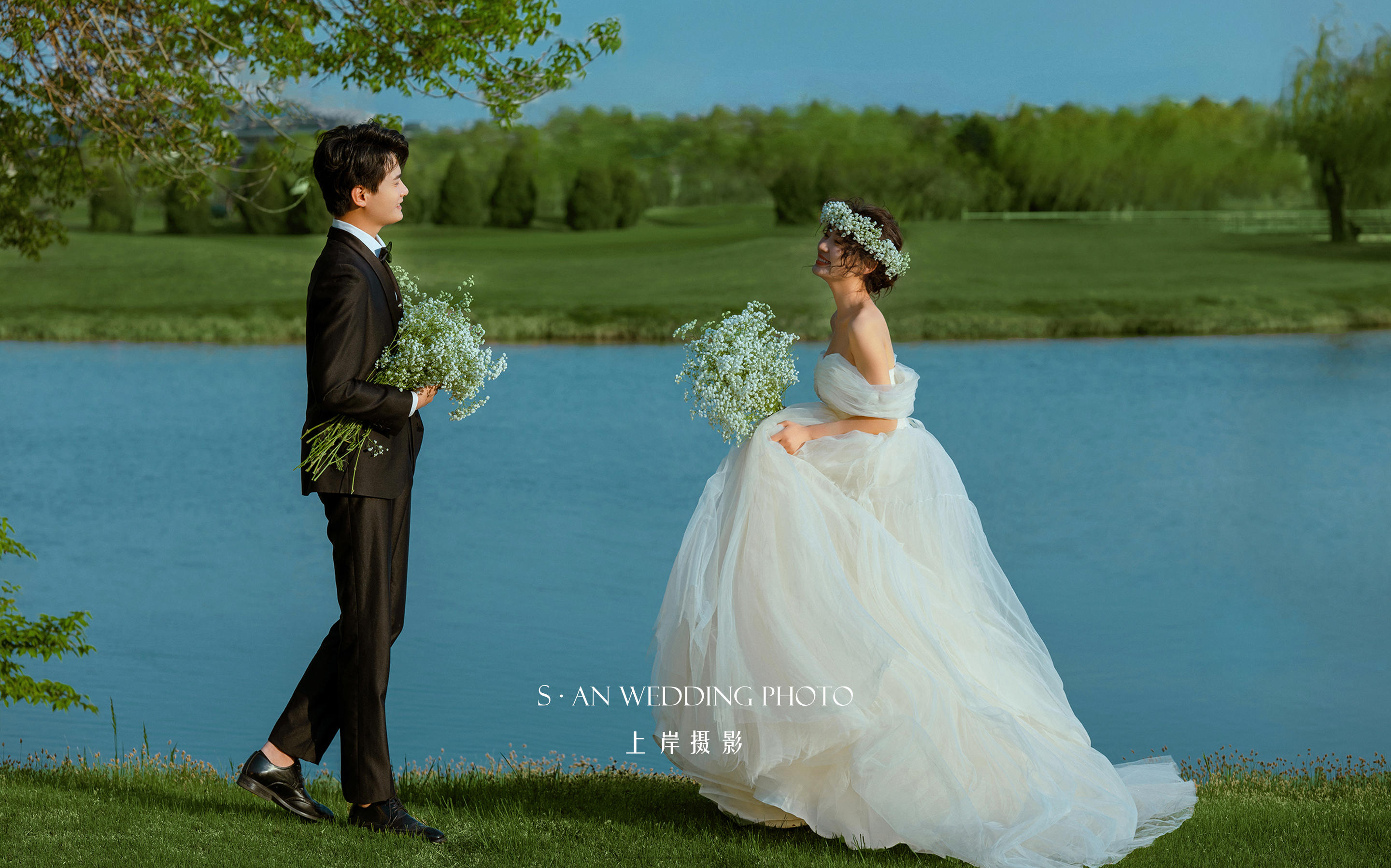 走！去炸街`去旅行`去疯狂一下！