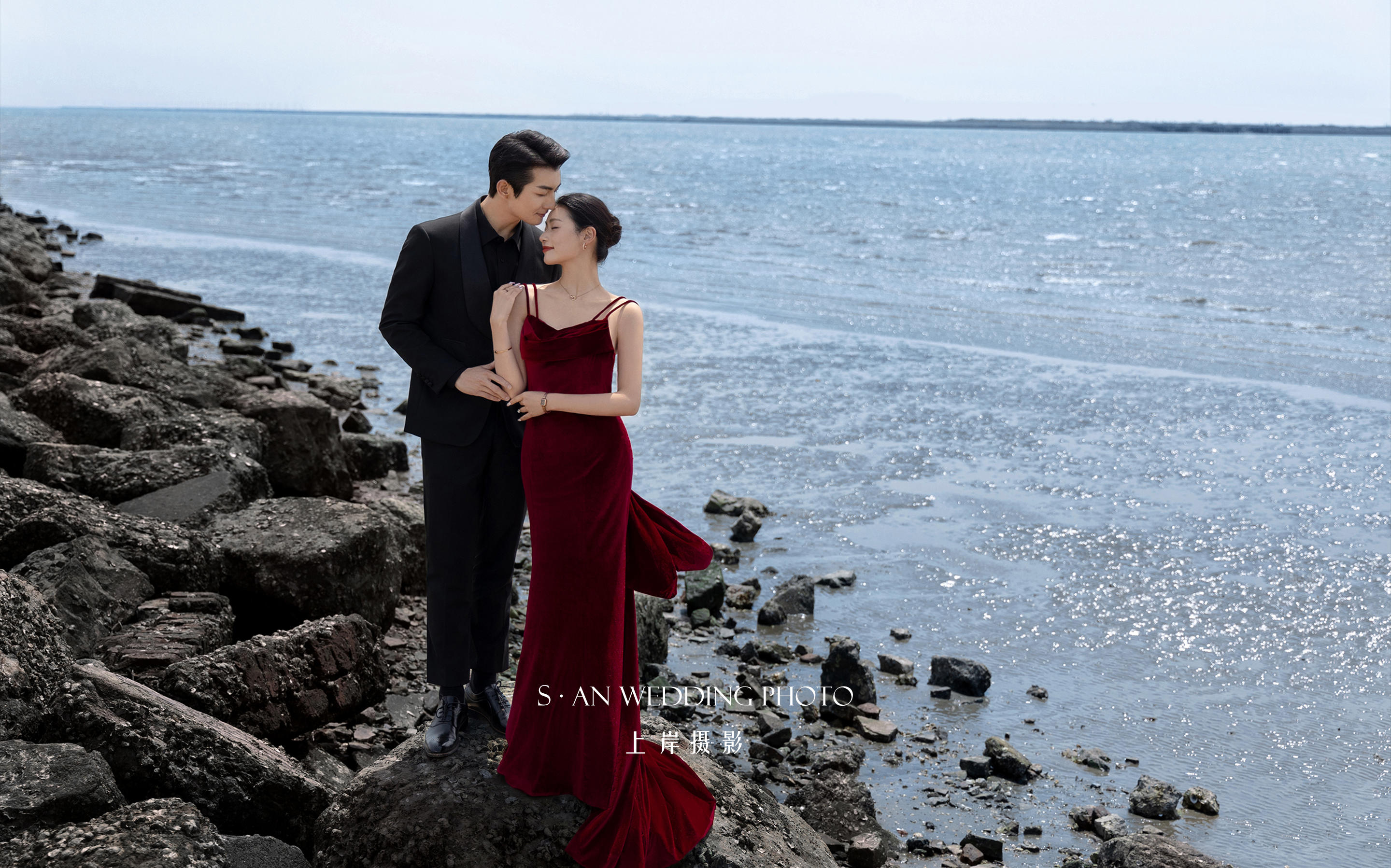 【人气爆款】 | 文艺杂志风自带女神特效