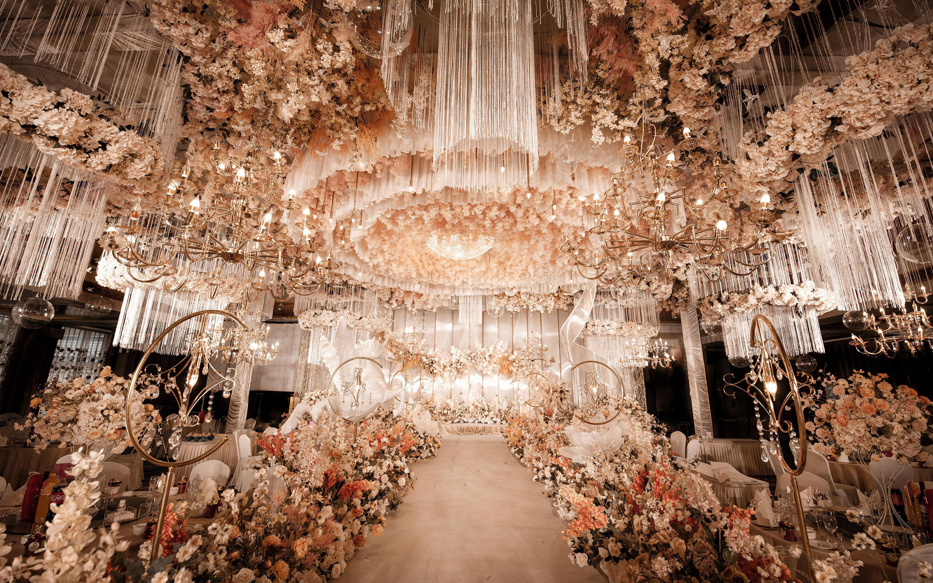 【Rejoy wedding】有人等待