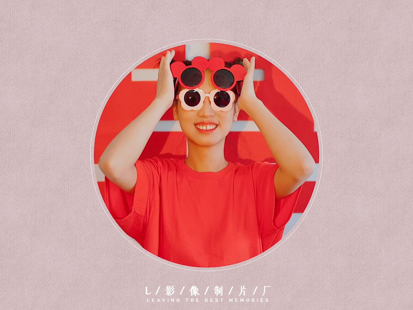 《家有兒女》創(chuàng)始人