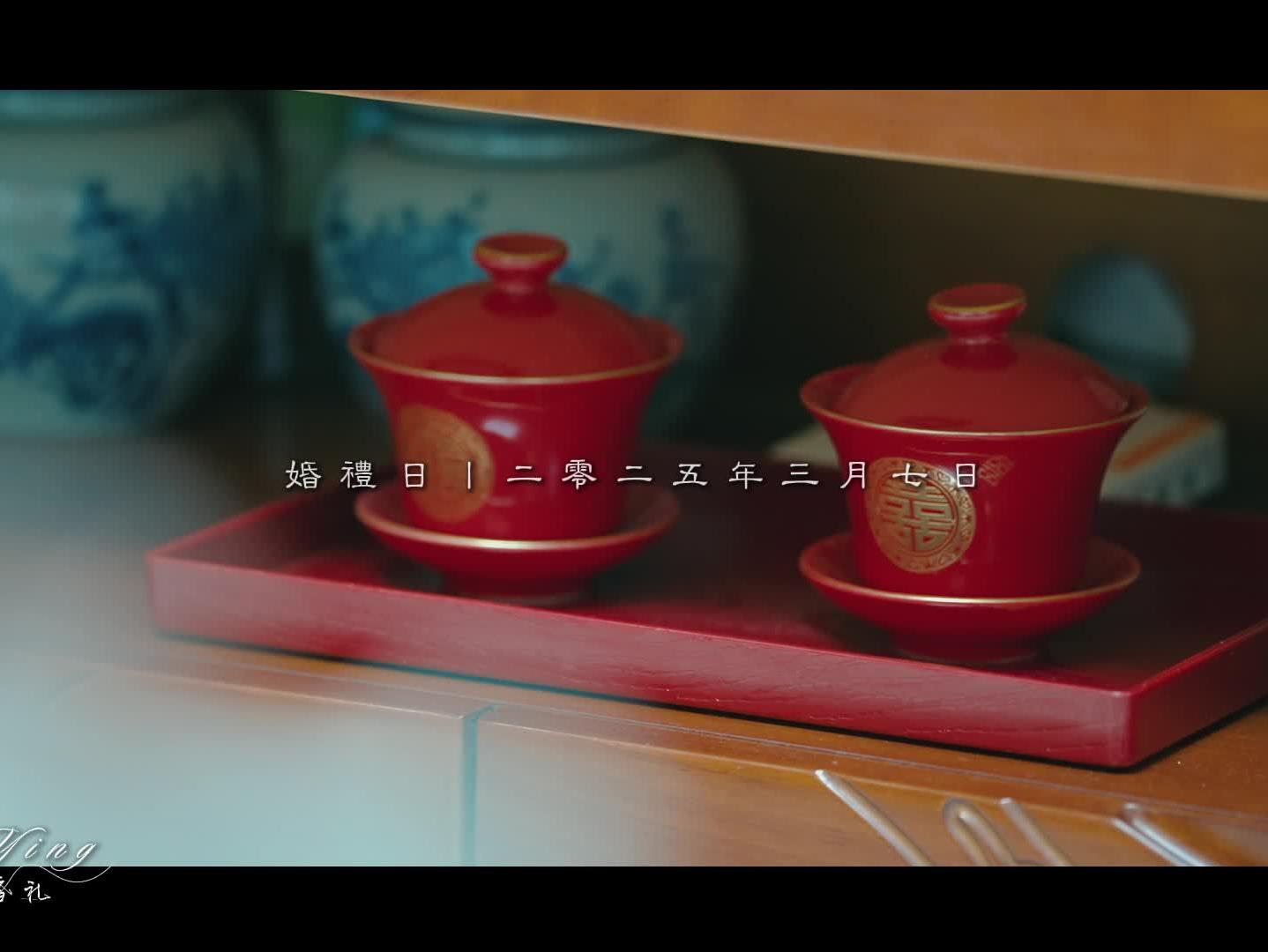单机纪实