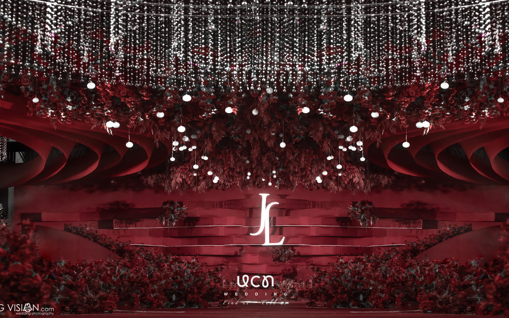 上虞天玥开元-挚爱