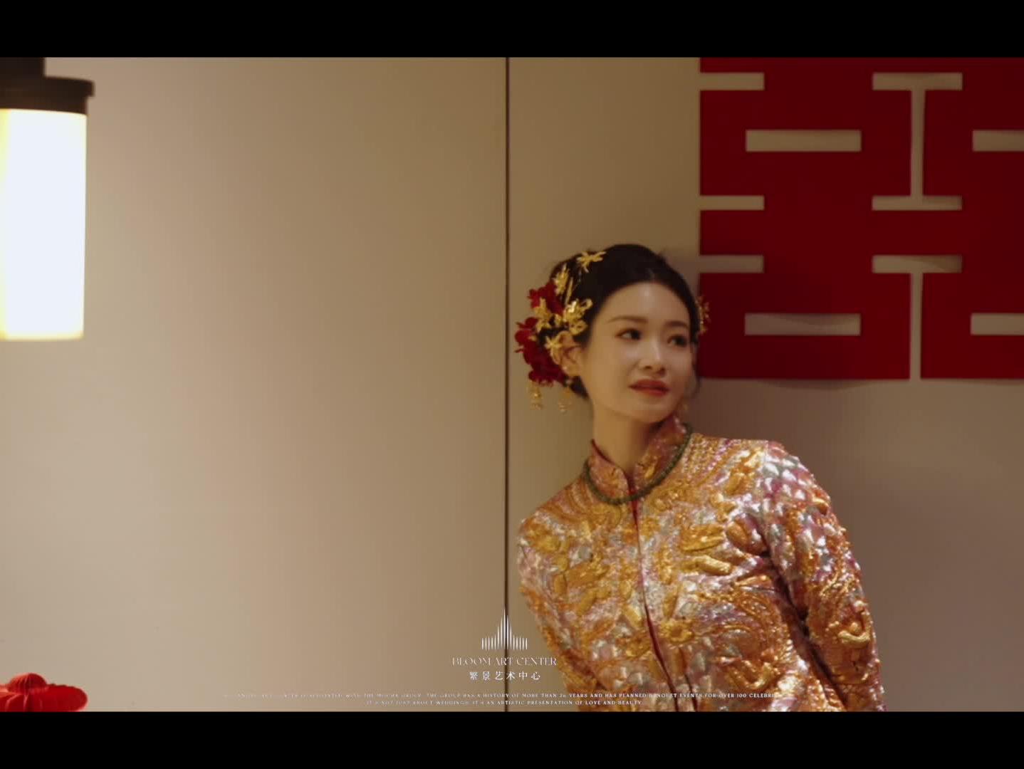 25STUDIO-婚礼