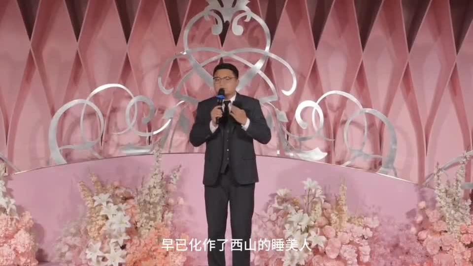 室内浪漫温情