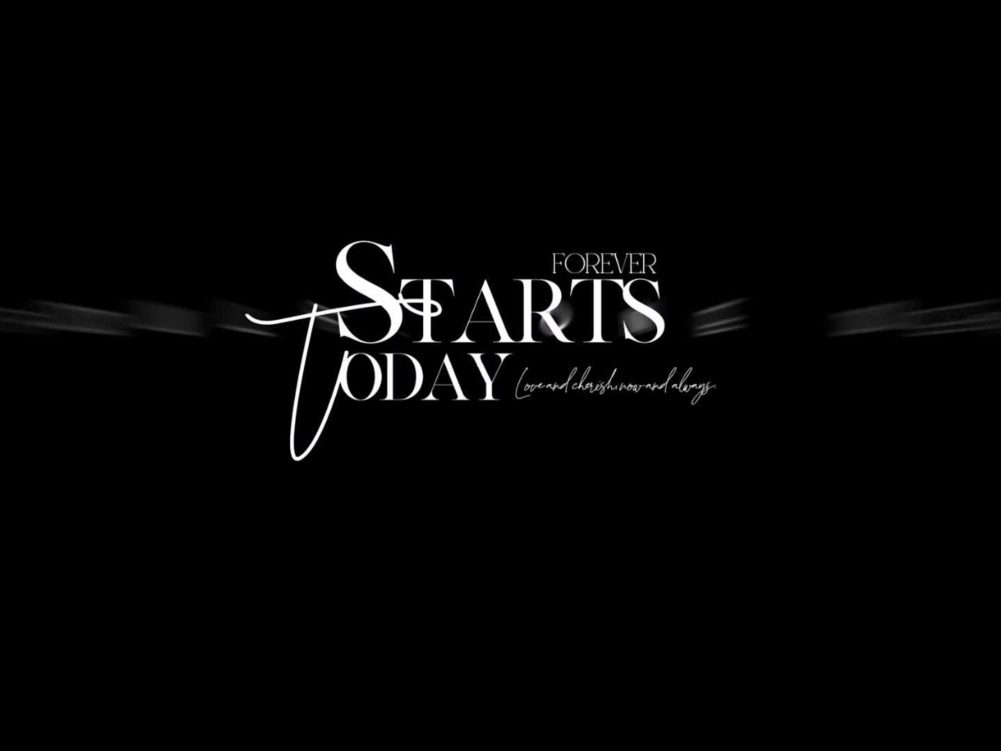 这一瞬间 在记忆里永远发光