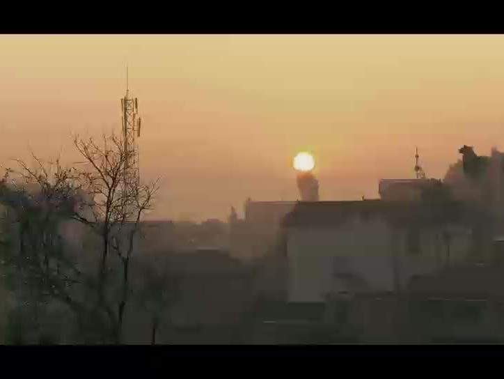 【特惠 】限时特价纪实婚礼 摄影+摄像 双机位