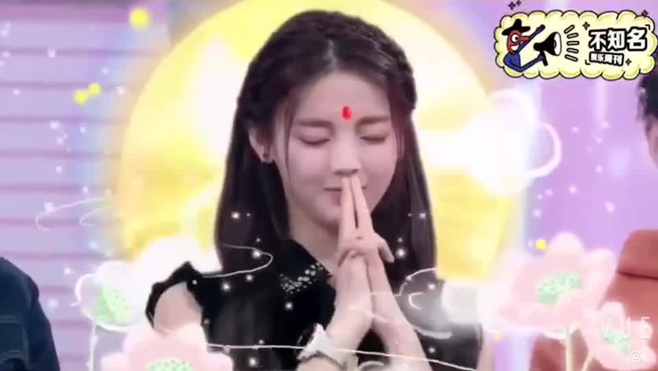 测试作品只有渠道哈哈哈