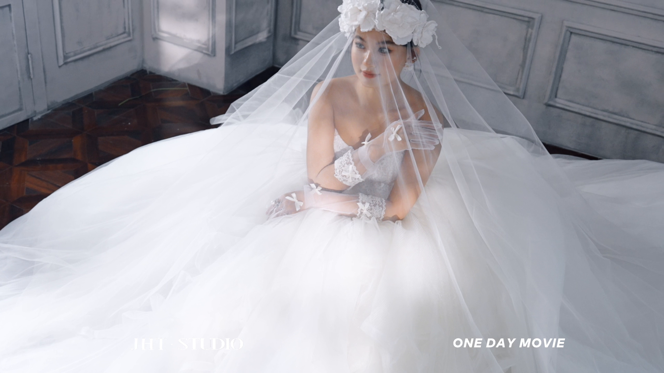 ad543ae07ac51325ad5c0f3c