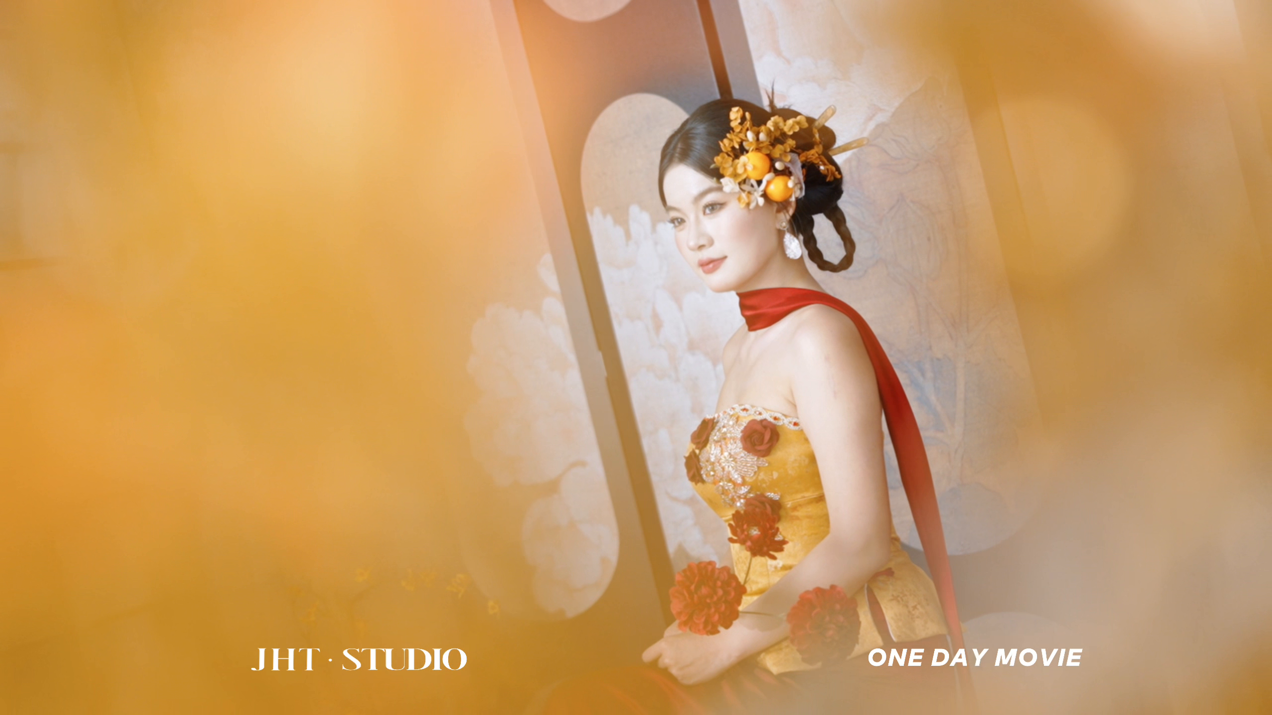 569df1fcfc5abdf55865abdf