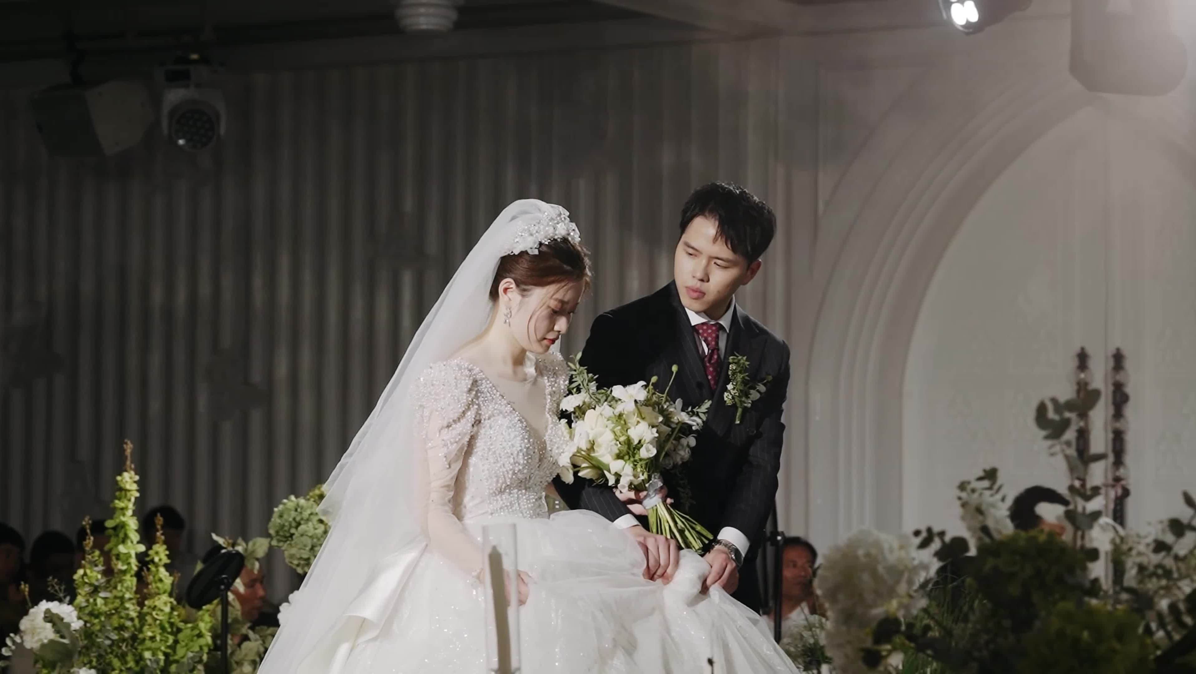 【青春期的诗】