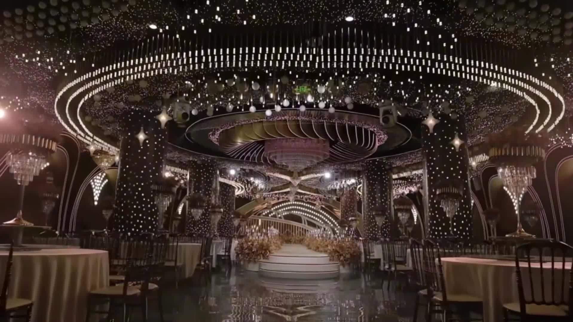 英国留学认识的灵魂伴侣