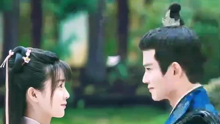 测试团队发布的作品中哈哈哈哈