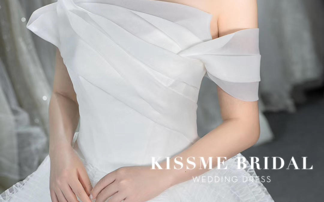 DORA    月光浮星