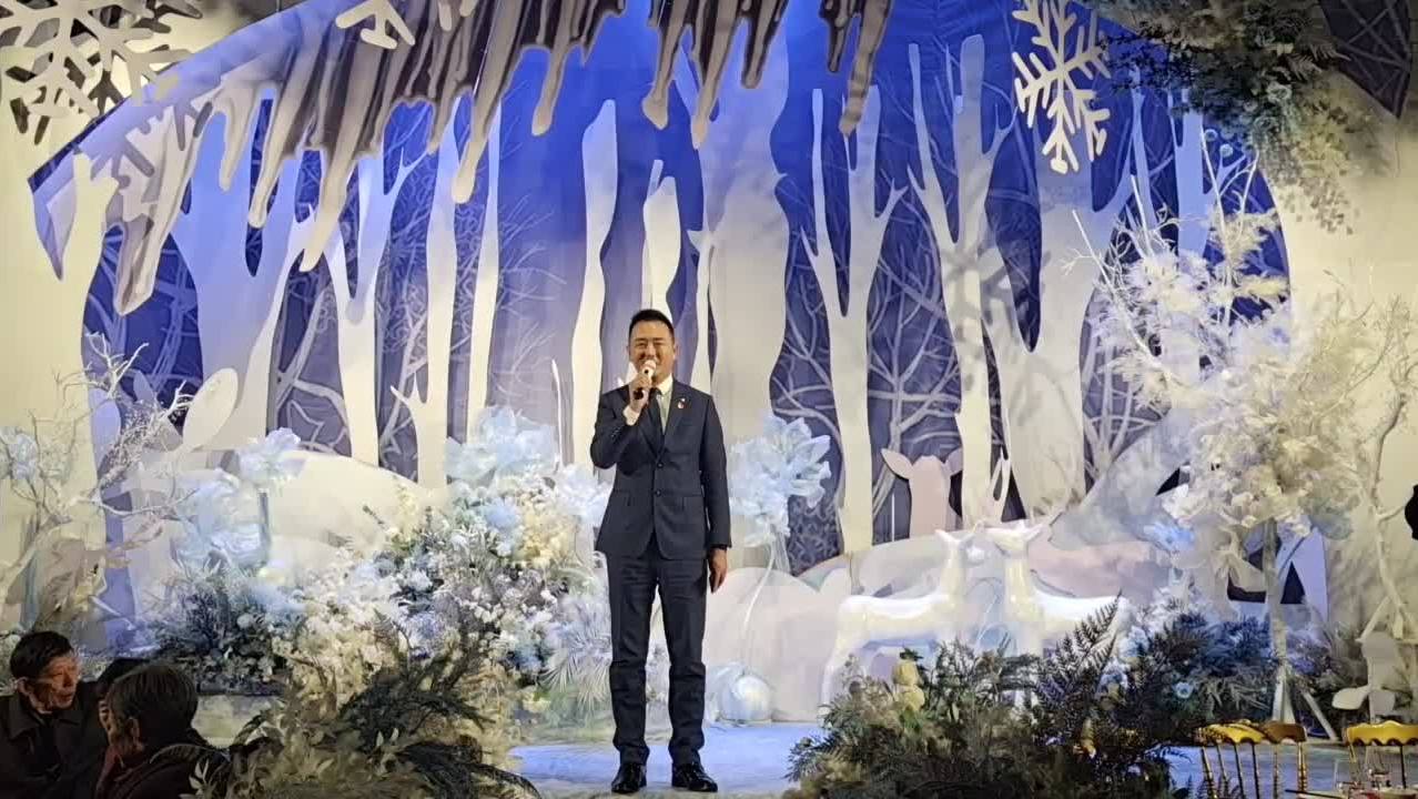 幸福的時(shí)刻