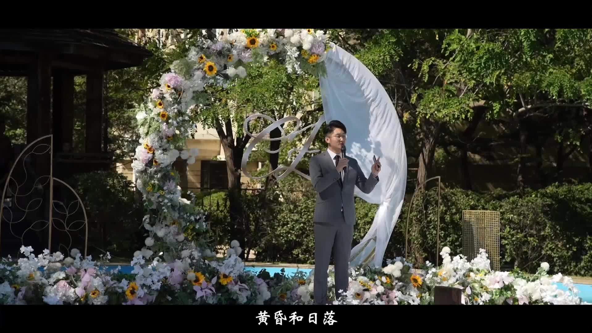 世界上的另一个“我”