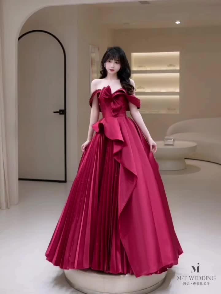 热恋
