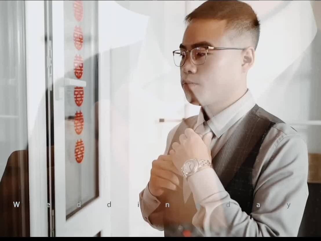 高级双录双照特惠套餐