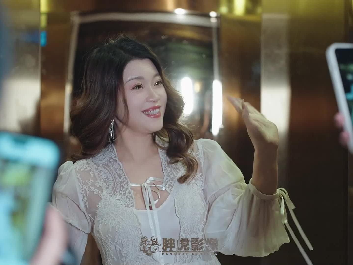 婚礼快剪